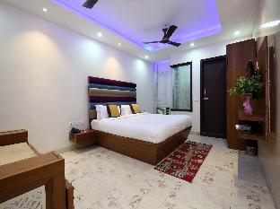 Zirakpur India Last Minute Discount Code Agoda.com