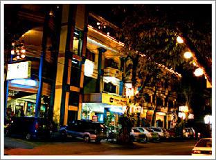 Bataan Philippines Last Minute Discount Code Agoda.com