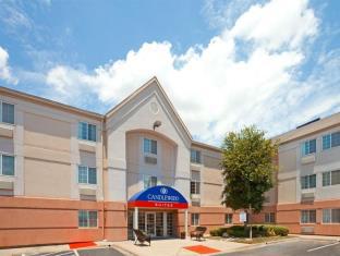 Fort Worth (TX) United States Last Minute Discount Code Agoda.com