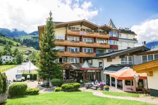 Kaprun Austria Last Minute Discount Code Agoda.com