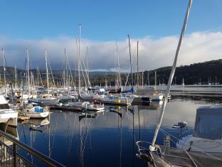 Oyster Cove Australia Last Minute Discount Code Agoda.com