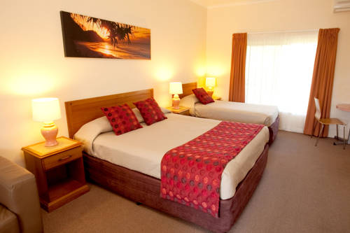 Byron Bay Australia Last Minute Discount Code Booking.com