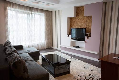 Almaty Kambodscha Last-Minute-Rabattcode Booking.com