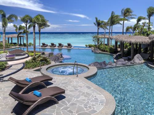 Tumon Guam Last-Minute-Rabattcode Booking.com