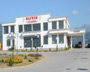Prizren Kosovo Last Minute Discount Code Agoda.com