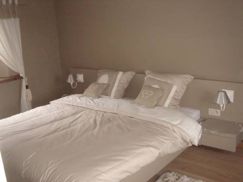 Ichtegem Belgien Last-Minute-Rabattcode Booking.com