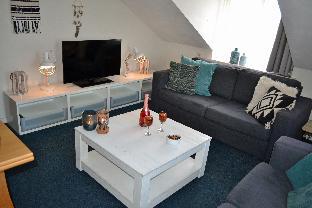 Egmond aan Zee Netherlands Last Minute Discount Code Agoda.com