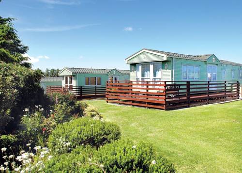 Wigtownshire United Kingdom Last Minute Discount Code Booking.com