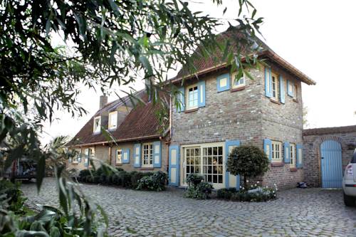 Houtem/Beauvoorde Belgium Last Minute Discount Code Booking.com