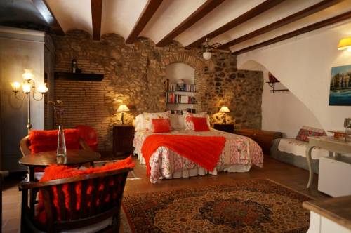 Corçà Spanje Laatste minuut Kortingscode Booking.com
