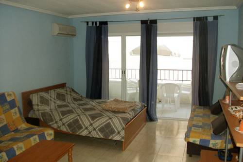 Torrevieja España Último Minuto Código de Descuento Booking.com