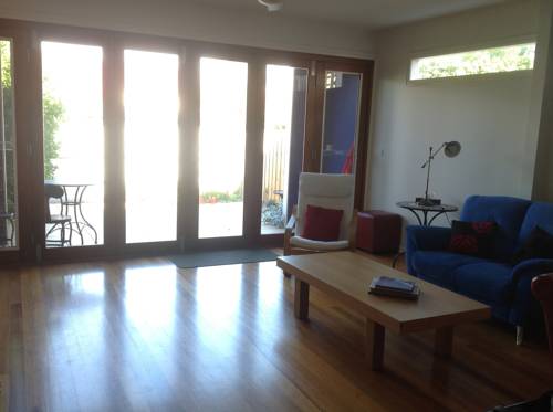 Williamstown Australia Last Minute Discount Code Booking.com
