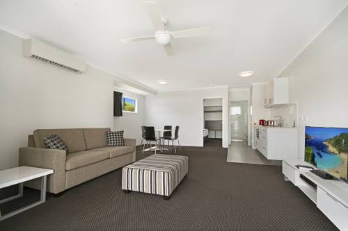 Noosa Australia Last Minute Discount Code Booking.com