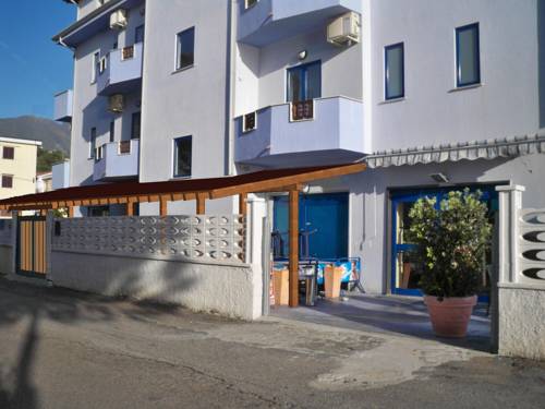 Diamante Italy Last Minute Discount Code Booking.com