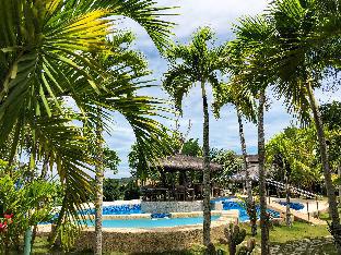 Bohol Philippines Last Minute Discount Code Agoda.com