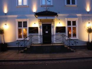 Drøbak Norway Last Minute Discount Code Agoda.com