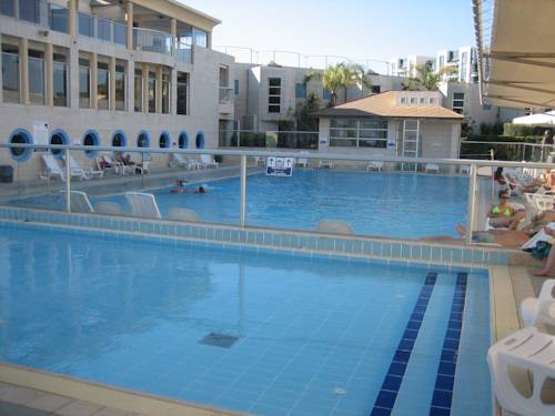 Hertzeliya Israel Last Minute Discount Code Booking.com