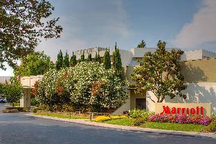 Pleasanton (CA) United States Last Minute Discount Code Agoda.com