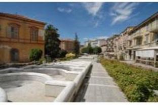 Acqui Terme Italy Last Minute Discount Code Agoda.com