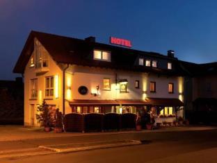 Usingen Germany Last Minute Discount Code Agoda.com