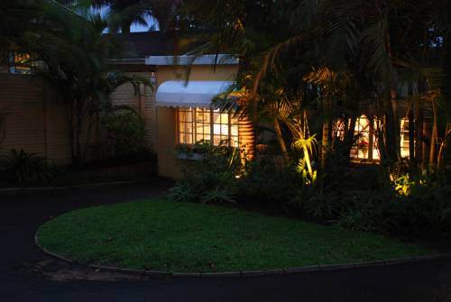 Durban North South Africa Last Minute Discount Code Booking.com