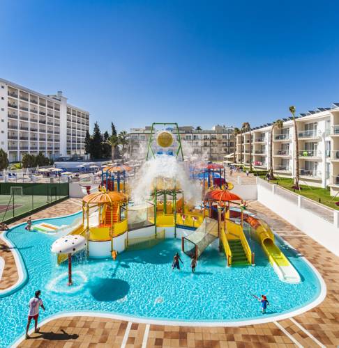 Estepona España Último Minuto Código de Descuento Booking.com