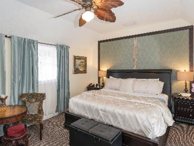 St. Augustine (FL) United States Last Minute Discount Code Agoda.com