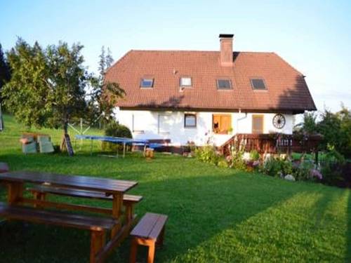 Kesselberg Deutschland Last-Minute-Rabattcode Booking.com