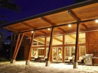 Tofino (BC) Canada Last Minute Discount Code Agoda.com