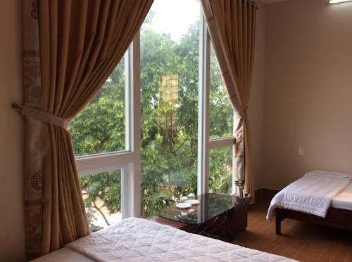 Phu Quoc Viet Nam Last Minute Discount Code Booking.com