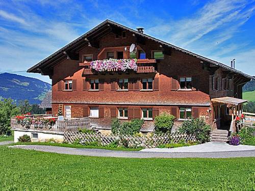 Egg Austria Last Minute Discount Code Booking.com