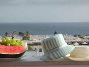 Lanzarote Spain Last Minute Discount Code Agoda.com