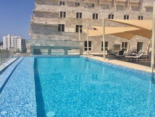 Muscat Oman Last Minute Discount Code Agoda.com