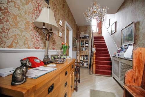 Seahouses United Kingdom Last Minute Discount Code Booking.com