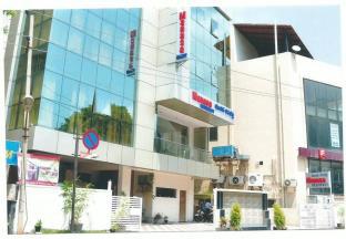 Bangalore India Last Minute Discount Code Agoda.com