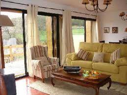 Navarredonda de Gredos Spain Last Minute Discount Code Booking.com