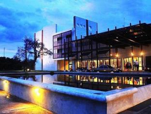 Ubon Ratchathani Thailand Last Minute Discount Code Agoda.com