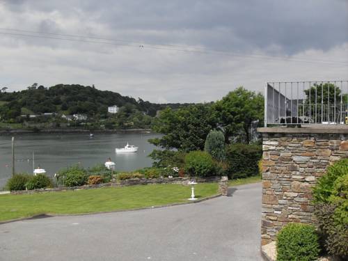 Unionhall Irlande Code de réduction de dernière minute Booking.com