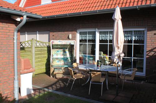Carolinensiel Deutschland Last-Minute-Rabattcode Booking.com