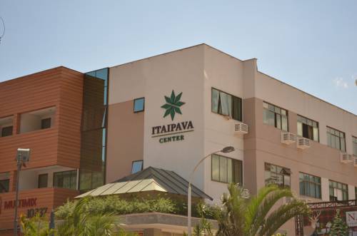 Itaipava (Rio de Janeiro) Brazil Last Minute Discount Code Booking.com
