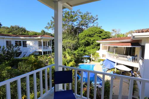 Samara Costa Rica Last Minute Discount Code Booking.com