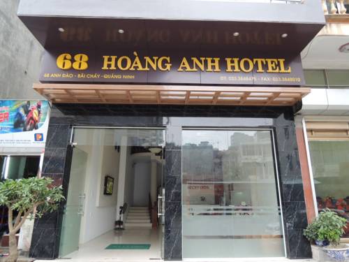 Ha Long Viet Nam Last Minute Discount Code Booking.com