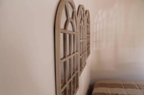 Lisboa Portugal Last Minute Discount Code Booking.com