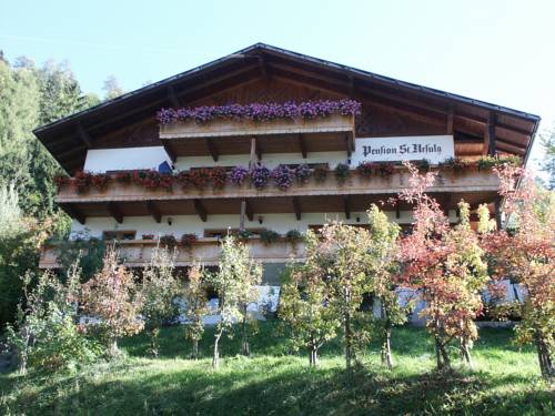 Saltusio (Saltaus) Italia Último Minuto Código de Descuento Booking.com