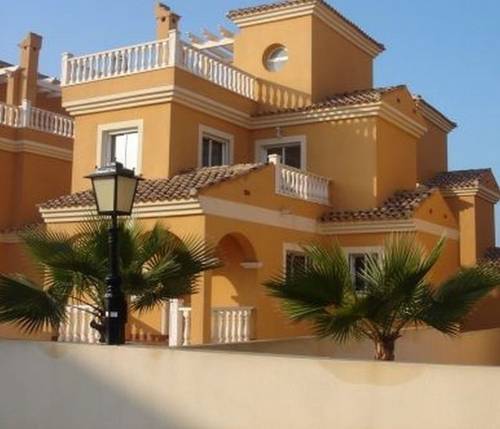 Lo Crispin Spanje Laatste minuut Kortingscode Booking.com