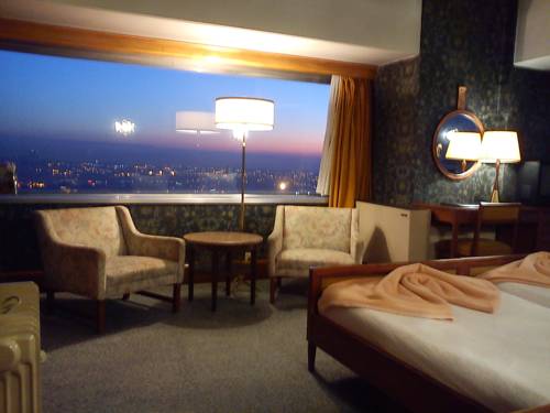 Porto Portugal Laatste minuut Kortingscode Booking.com