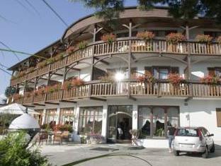 Sankt Kanzian Austria Last Minute Discount Code Agoda.com
