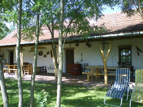 Mórahalom Hungary Last Minute Discount Code Booking.com