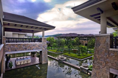 Hangzhou China Last-Minute-Rabattcode Booking.com