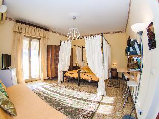 Tarquinia Italy Last Minute Discount Code Agoda.com